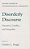 Disorderly Discourse: Narrative, Conflict, And Inequality-.. - Imagem 1