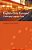 English-Only Europe?: Challenging Language Policy-.. - Imagem 1