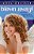 Blown Away!: Even More Confessions On An Angel In Training-.. - Imagem 1