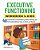 Executive Functioning Workbook For Kids: 40 Fun Activities To Build Memory, Flexible Thinking, And Self-Control Skills At Home, In School, And Beyond-.. - Imagem 1
