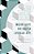 Inquiry Units For English Language Arts: Inspiring Literacy Learning, Grades 6-12-.. - Imagem 1