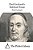 Paul Gerhardt's Spiritual Songs-.. - Imagem 1