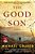 The Good Son-.. - Imagem 1