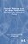 Exploring Widening Access For Mature Age Students: International Data, Experiences And Practices-.. - Imagem 1