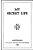 My Secret Life: Volume I To III-.. - Imagem 1