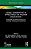 Using Generative Ai Effectively In Higher Education: Sustainable And Ethical Practices For Learning, Teaching And Assessment-.. - Imagem 1