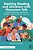 Teaching Reading And Literature With Classroom Talk: Dialogical Approaches And Practical Strategies In The Secondary Ela Classroom-.. - Imagem 1