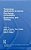 Technology Applications In School Psychology Consultation, Supervision, And Training-.. - Imagem 1