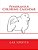 Pomeranian Coloring Calendar-.. - Imagem 1
