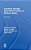 Learning Through Supervised Practice In Student Affairs-.. - Imagem 1