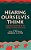 Hearing Ourselves Think: Cognitive Research In The College Writing Classroom-.. - Imagem 1