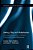 Literacy, Play And Globalization: Converging Imaginaries In Children's Critical And Cultural Performances-.. - Imagem 1