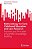 Methodology For Early Childhood Education And Care Research: Premises And Principles Of Scientific Knowledge Building-.. - Imagem 1