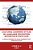 Cultural Learning Styles In Language Education: A Special Reference To Asian Learning Styles-.. - Imagem 1