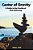Center Of Gravity: A Guide To The Practice Of Rock Balancing-.. - Imagem 1
