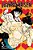 Jujutsu Kaisen, Vol. 5-.. - Imagem 1