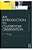 An Introduction To Classroom Observation-.. - Imagem 1