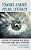 Toward A More Visual Literacy: Shifting The Paradigm With Digital Tools And Young Adult Literature-.. - Imagem 1