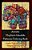 Artistic Elephant Mandala Patterns Coloring Book: Unique Elephant Mandala Designs Coloring Book-.. - Imagem 1