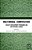 Multimodal Composition: Faculty Development Programs And Institutional Change-.. - Imagem 1
