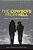 The Cowboys From Hell: Book I Of The Bfr Chronicles-.. - Imagem 1