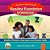 Reading Foundation Workbook: Building Phonemic Awareness And Phonetic Skills-.. - Imagem 1