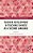 Teacher Development In Teaching Chinese As A Second Language-.. - Imagem 1