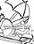 Embsay Reservoir Water Safety Coloring Book-.. - Imagem 1