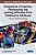 Perspectives Of Cognitive, Psychosocial, And Learning Difficulties From Childhood To Adulthood: Practical Counseling Strategies-.. - Imagem 1