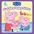 Peppa Pig: Our New Baby Sister-.. - Imagem 1