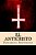 El Anticristo (Spanish Edition)-.. - Imagem 1