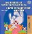 I Love To Sleep In My Own Bed (Danish English Bilingual Book For Kids)-.. - Imagem 1