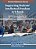 Supporting Students' Intellectual Freedom In Schools: The Right To Read-.. - Imagem 1