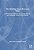 The Reading Aloud Resource Book: A Practical Guide For Developing Speech And Language Using Picture Books-.. - Imagem 1