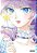 Farewell, Daisy: Jun Mayuzuki Short Story Collection-.. - Imagem 1