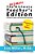 The Ultimate Ultimate Teacher's Edition, Expanded 2ND Edition: A Guide To Real Life Classroom Solutions-.. - Imagem 1