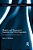 Rhetoric And Discourse In Supreme Court Oral Arguments: Sensemaking In Judicial Decisions-.. - Imagem 1