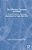 The Effective Teaching Assistant: A Practical Guide To Supporting Achievement For Pupils With Send-.. - Imagem 1