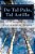De Tal Palo, Tal Astilla (Spanish) Edition-.. - Imagem 1