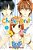 Cheeky Brat, Vol. 7-.. - Imagem 1