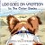 Lexi Goes On Vacation To The Outer Banks-.. - Imagem 1