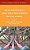 New Approaches To Early Child Development: Rules, Rituals, And Realities-.. - Imagem 1