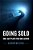Going Solo: One-Act Plays For One Actor-.. - Imagem 1