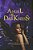 Angel Of Darkness-.. - Imagem 1