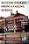 Success Stories From A Failing School: Teachers Living Under The Shadow Of Nclb (Pb)-.. - Imagem 1