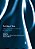 The Edge Of Race: Critical Examinations Of Education And Race/Racism-.. - Imagem 1