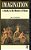 Imagination: A Study In The History Of Ideas-.. - Imagem 1