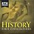 6Th Grade History: First Civilizations-.. - Imagem 1