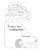 The Cuckoo Tree Coloring Book-.. - Imagem 1