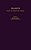Fragments: Studies In Ellipsis And Gapping-.. - Imagem 1